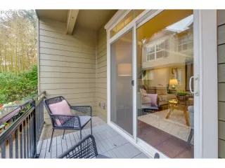 Photo #5: 21132051 Listing 