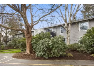 Photo #1: 21132761 Listing
