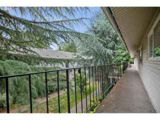 Photo #3: 21133618 Listing 