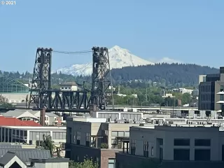 Photo #1: 21133779 Listing 