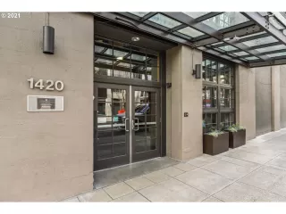 Photo #5: 21133779 Listing 