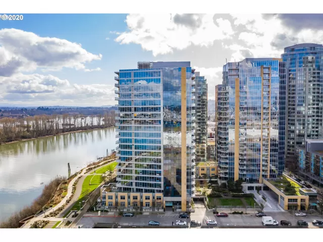 MLS: 21133794 Condo For Sale