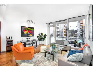 Photo #1: 21133794 Listing 