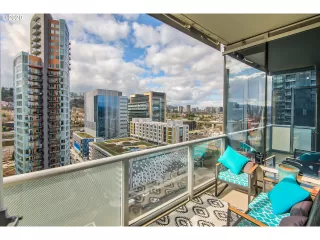 Photo #6: 21133794 Listing 