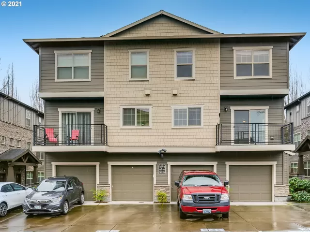 MLS: 21134250 Condo For Sale