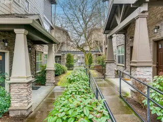 Photo #1: 21134250 Listing 