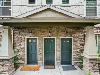 Photo #2: 21134250 Listing 