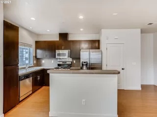 Photo #5: 21134250 Listing 