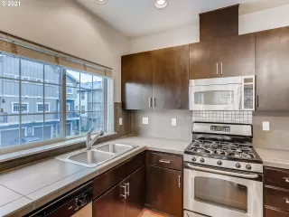 Photo #6: 21134250 Listing 