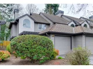 Photo #1: 21134545 Listing