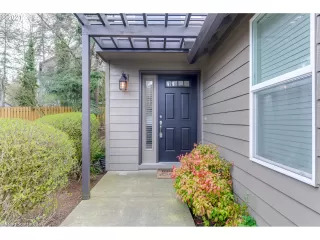 Photo #2: 21134545 Listing