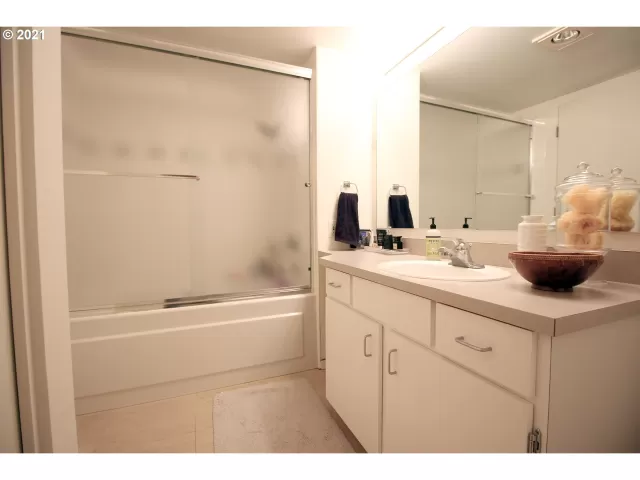 MLS: 21134728 Condo For Sale