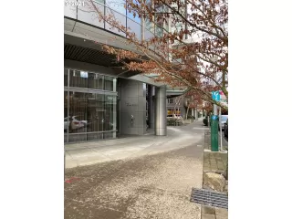 Photo #1: 21134753 Listing