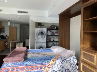 Photo #4: 21134753 Listing