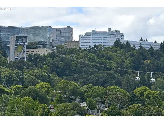 MLS: 21135633 Condo For Sale