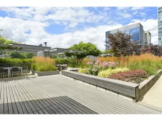 Photo #4: 21135633 Listing 
