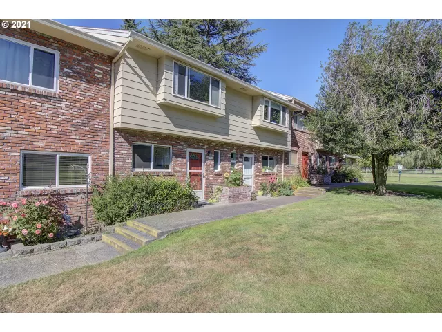 MLS: 21136230 Condo For Sale