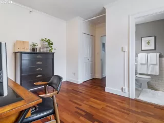 Photo #1: 21136482 Listing