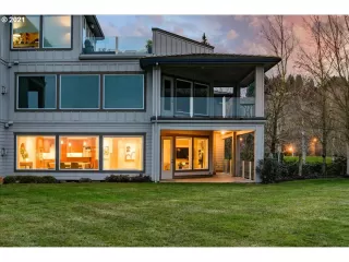 Photo #1: 21136860 Listing