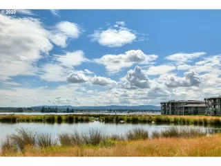 Photo #3: 21136860 Listing