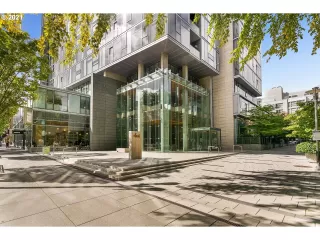 Photo #1: 21136914 Listing