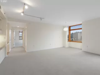 Photo #1: 21137234 Listing