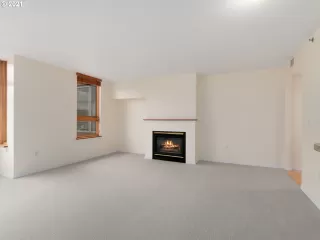 Photo #3: 21137234 Listing