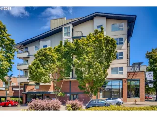 Photo #1: 21137580 Listing