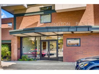 Photo #2: 21137580 Listing