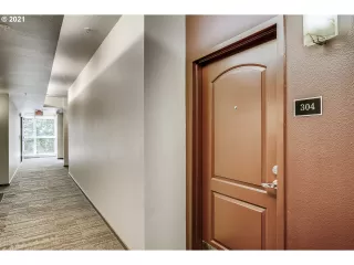 Photo #4: 21137580 Listing