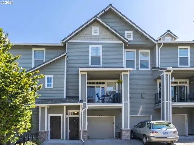 MLS: 21137735 Condo For Sale