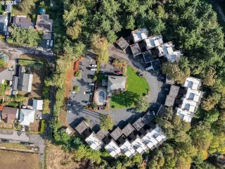 Photo #1: 21137944 Listing 