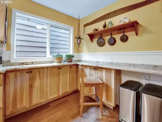 Photo #3: 21137944 Listing 