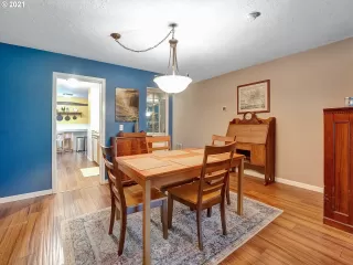 Photo #6: 21137944 Listing 