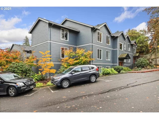 MLS: 21138049 Condo For Sale