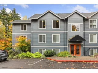 Photo #1: 21138049 Listing