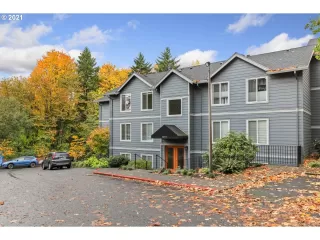 Photo #2: 21138049 Listing