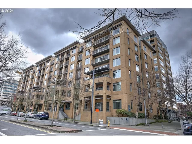 MLS: 21138246 Condo For Sale