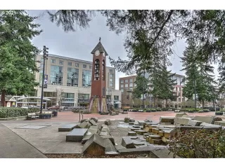 Photo #1: 21138246 Listing