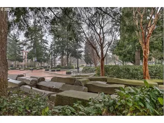 Photo #2: 21138246 Listing