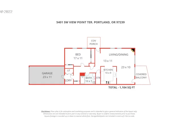 MLS: 21138322 Condo For Sale