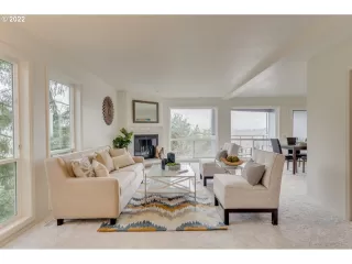 Photo #3: 21138322 Listing 