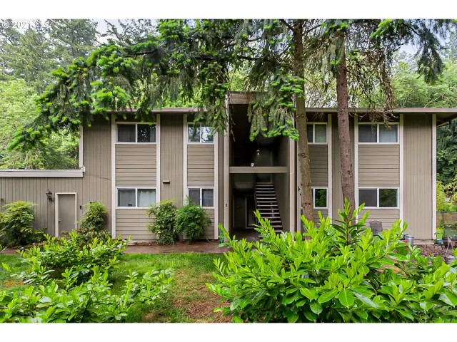 MLS: 21138815 Condo For Sale