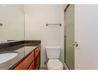 Photo #3: 21138815 Listing 