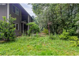 Photo #4: 21138815 Listing 