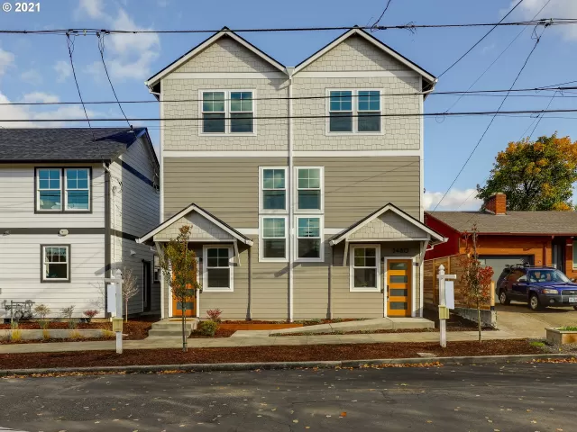 MLS: 21139089 Condo For Sale