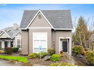 Photo #1: 21139164 Listing