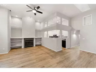 Photo #3: 21139164 Listing