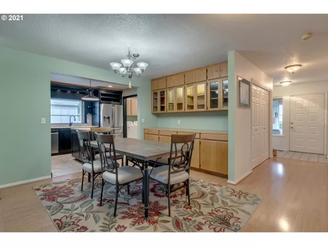 MLS: 21139702 Condo For Sale