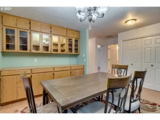 Photo #1: 21139702 Listing